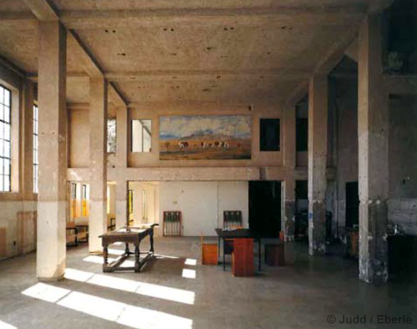 dbs_vierwaende1