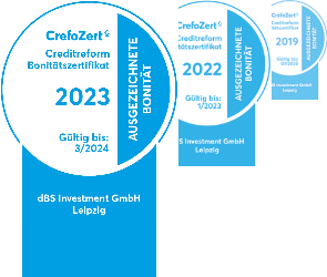 dbs_crefozert_2023